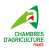 Chambre d&rsquo;Agriculture France