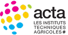 acta