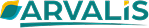 ARVALIS
