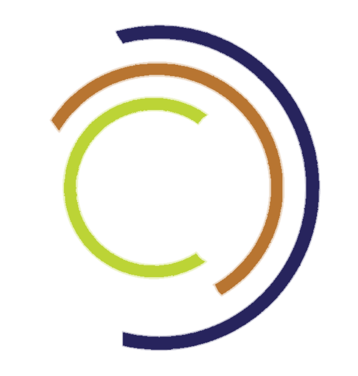 REPLAY – Webinaire « Impact environnemental du numérique agricole »