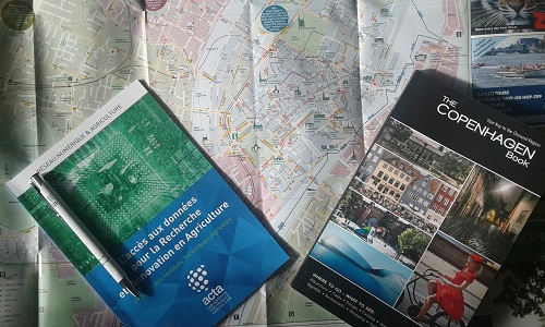 DDTA journey in Denmark (september 2017)