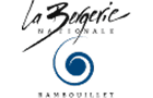 La Bergerie Nationale – Rambouillet