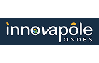 innovapole
