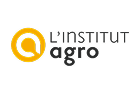 L&rsquo;institut agro