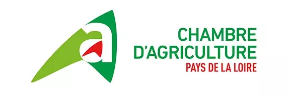 Chambre d&rsquo;Agriculture Pays de la Loire