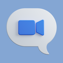 Webinaire – Enquête sur les usages de l’IAG dans le conseil agricole